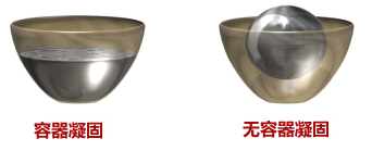 1555549584944976.png